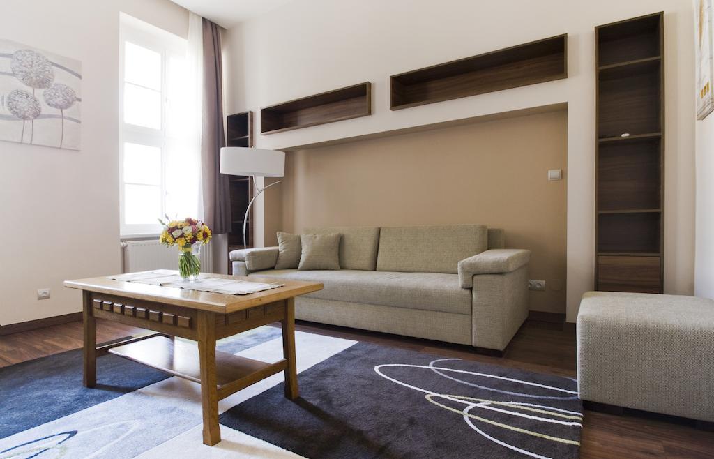 Nn Apartman ブダペスト エクステリア 写真